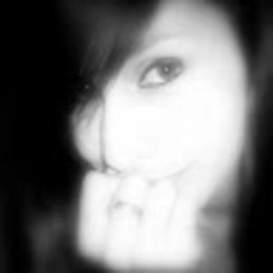 Meet your Posher, Summer